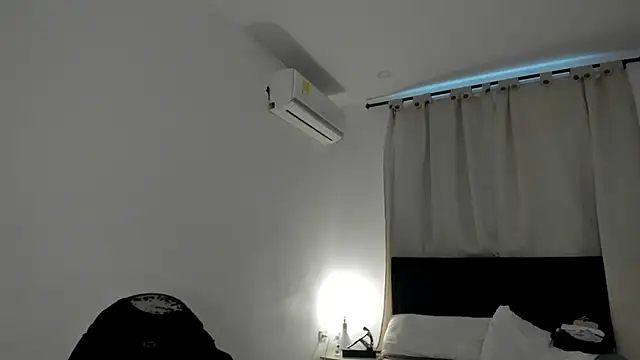 brithany_olson25 - Brithany_olson25's free webcam - UK Sex Cams