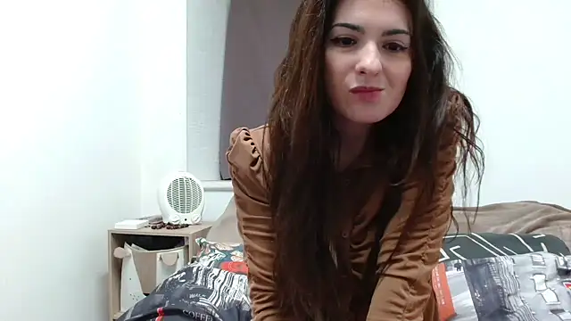 desirmiss1 - Desirmiss1's free webcam - UK Sex Cams