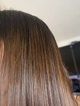 Webcam Model (Stormi_th)  is live.Free join now!