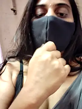 Webcam Model (suma_telugu1)  is live.Free join now!