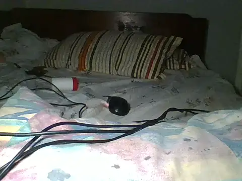 sherry_anne - Sherry_anne's free webcam - UK Sex Cams