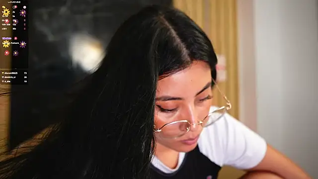 camilaperson - Camilaperson's free webcam - UK Sex Cams