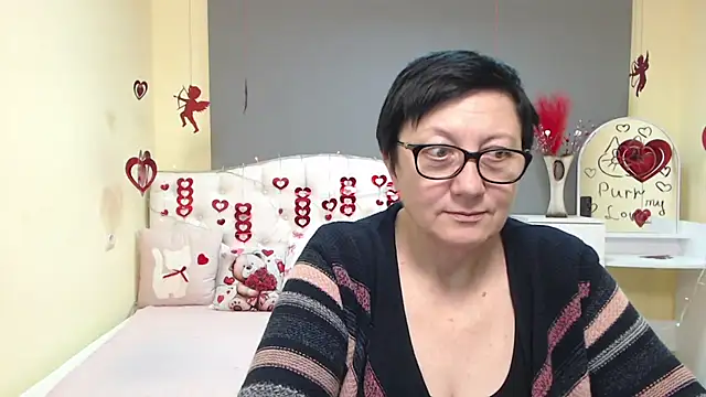 emilyl0ve - EmilyL0ve's free webcam - UK Sex Cams