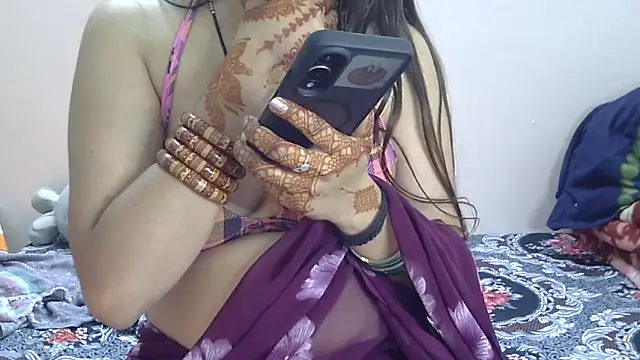 seenu_pompom - Seenu_pompom's free webcam - UK Sex Cams