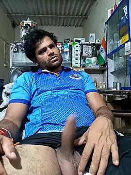 priynkarani (M young) - 800