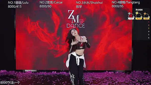 sk-001 - SK-001's free webcam - UK Sex Cams