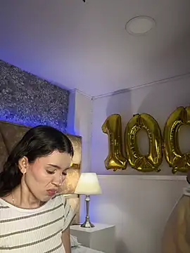 ssexcouplee - SsexCouplee's free webcam - UK Sex Cams