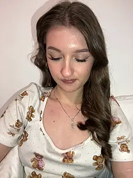 green_eyes_lady - Green_eyes_lady's free webcam - UK Sex Cams