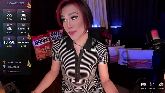 dominant_queen_marites (T milf) - A Local SLut/boytoy/SLave ANYONE???