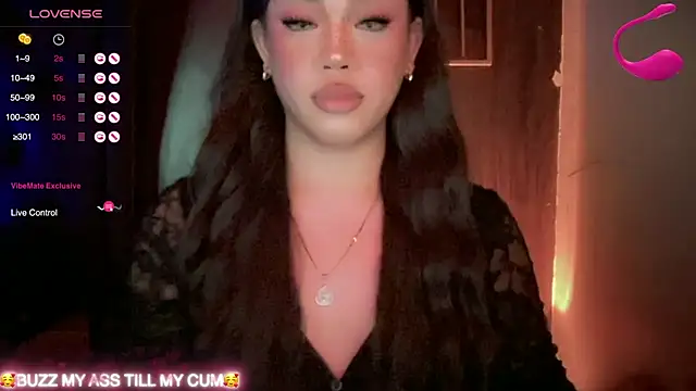 madam_agnes1 (T young) - SHOW YOU LOVE AND LETS CUM@GOAL TOGETHER