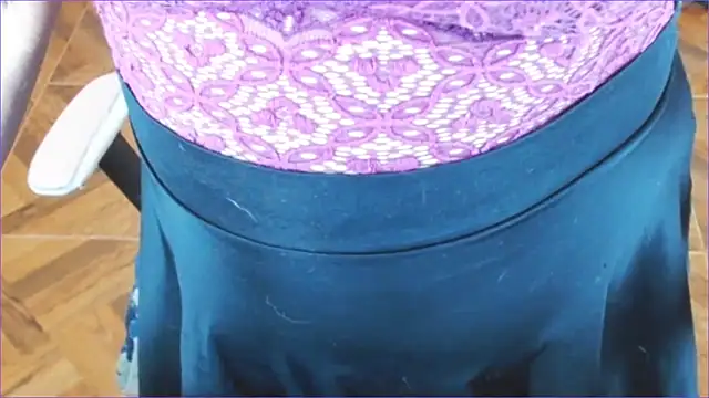 geisha_seniers - Geisha_Seniers's free webcam - UK Sex Cams