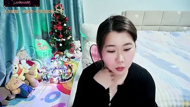 onlylove-2026 - OnlyLove-2026's free webcam - UK Sex Cams