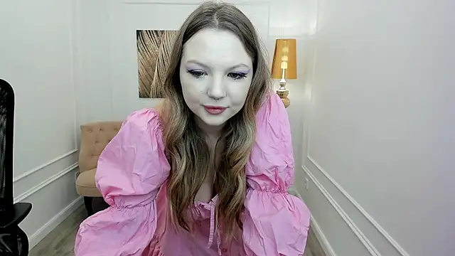 mariarobinsone - MariaRobinsone's free webcam - UK Sex Cams