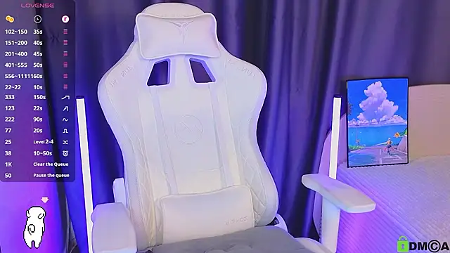 bd_black - Bd_black's free webcam - UK Sex Cams