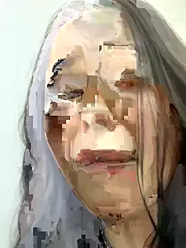 alicelune - AliceLune's free webcam