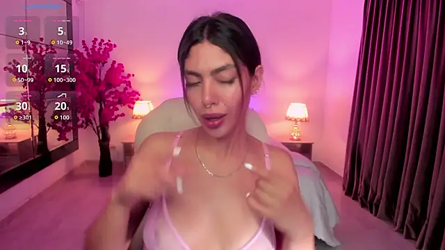 natasha_priston_ - Natasha_priston_'s free webcam - UK Sex Cams