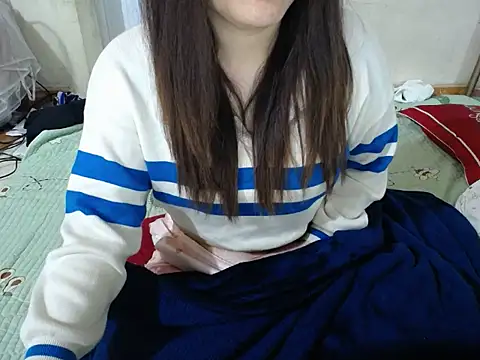 -mimiu- - -Mimiu-'s free webcam - UK Sex Cams