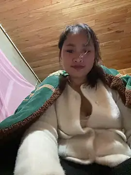 miumiu999 - Miumiu999's free webcam - UK Sex Cams