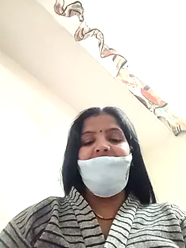 punamji_sexe - Punamji_sexe's free webcam - UK Sex Cams