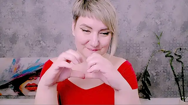 djullia - Djullia's free webcam - UK Sex Cams