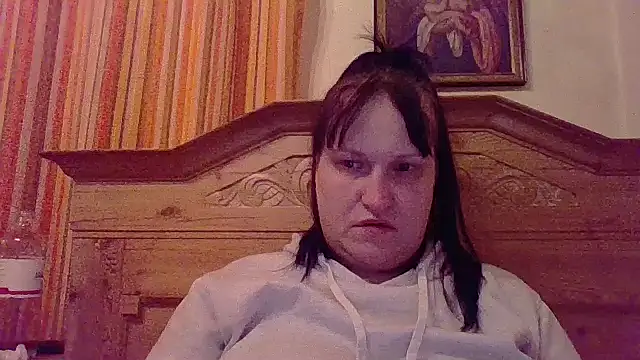 _squirty_cum_lady_ - _squirty_cum_lady_'s free webcam - UK Sex Cams