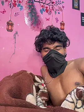 misshermione2 - MissHermione2's free webcam - UK Sex Cams