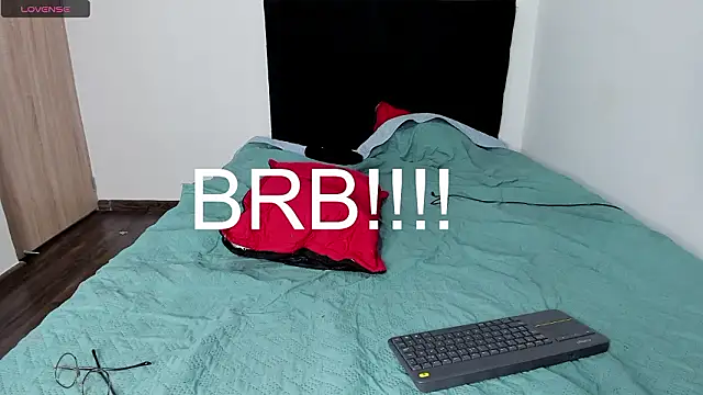 miguelangelsaenz (M young) - cum