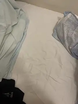 babyjasmine05 (F young) - ORGASMOO FORTEE