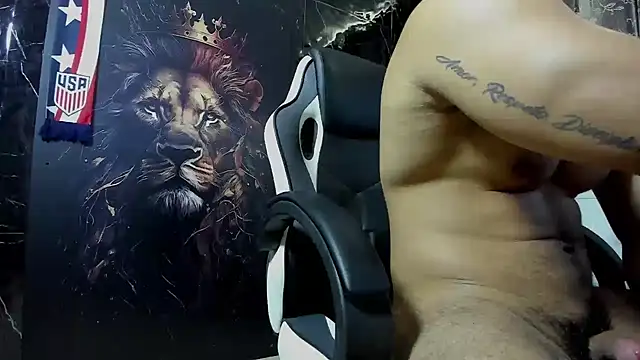 litoxx_cass - Litoxx_cass's free webcam - UK Sex Cams