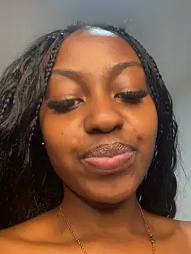 Webcam Model (hot_daily)  is live.Free join now!