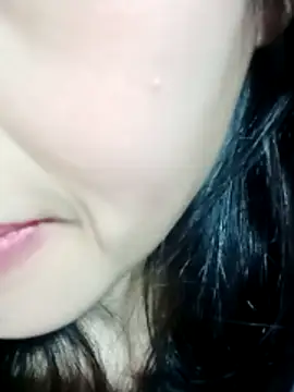 hana-love2026 - Hana-love2026's free webcam - UK Sex Cams