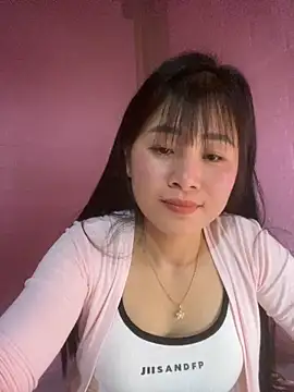 o-one-o - O-one-o's free webcam - UK Sex Cams