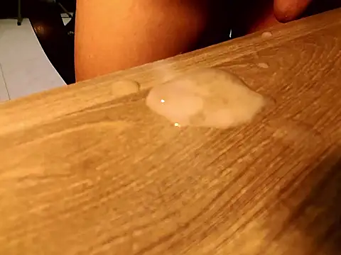 cumcontrolwithme (M young) - cum at goal