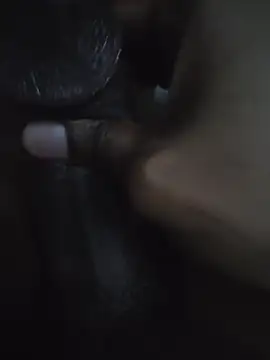 glo-ebony (M young) - #bbc #big-balls #big-cocks #bisexuals #blondes #cam2cam #cheapest-privates #chunky #cock-rating #dirty-talk #doggy-style #ebony #erotic-dance #femboy #foot-fetish #french #hairy #hairy-armpits #handjob #hd #humiliation #masturbation #mobile #nipple-toys #oil-show #orgasm #recordable-privates #recordable-publics #sexting #small-audience #spanking #striptease #twerk #uncut #young