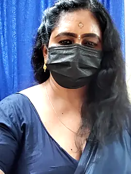 Webcam Model (Sweetie_swetha37)  is live.Free join now!