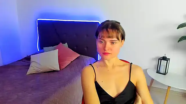 jessy_lil - Jessy_lil's free webcam - UK Sex Cams