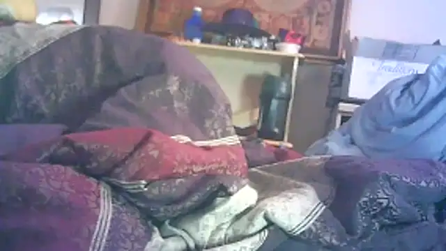 ON3YOULLN3VER_FIR3 webcam