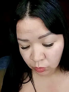 Chantal_lopez webcam