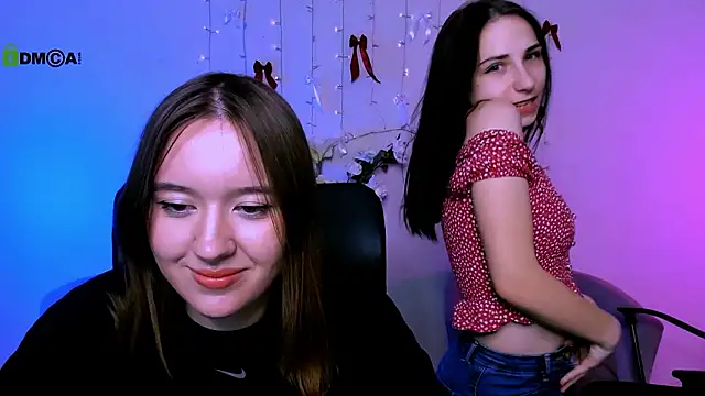 sweetie_chloe_ - Sweetie_chloe_'s free webcam - UK Sex Cams