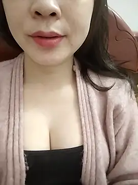 Webcam Model (Cogai-nhutnhat)  is live.Free join now!