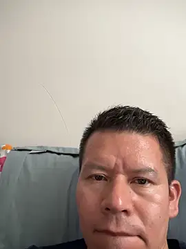 manu0586 (Ask my age) - Me atrevo a lo que ustedes quieran ❤️🍑