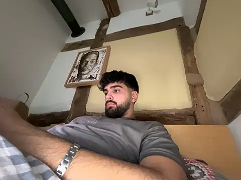 b7874 (M young) - Suche geldsklaven