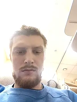 yurii_magic (Ask my age) - Mother health