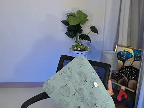 beraldick (M young) - LETS TALK AND PLAY