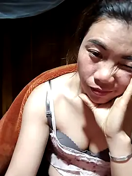 Thankyou-Honey webcam