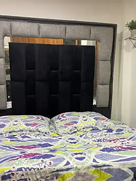 mr_muscle - MR_MUSCLE's free webcam - UK Sex Cams