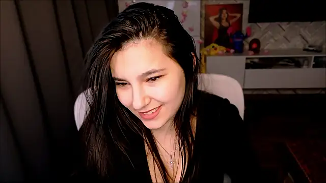 Arianna_Grend webcam