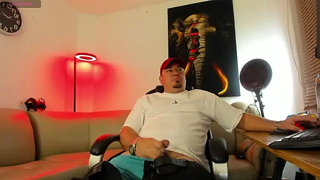 dante_bellini - Dante_Bellini's free webcam - UK Sex Cams