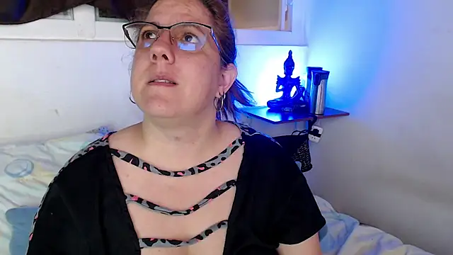 katie_joness_ webcam