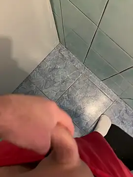 mj23641 (Ask my age) - #cam2cam #cheapest-privates #cock-rating #daddies #ejaculation #flashing #french #handjob #hd #jerk-off-instruction #latin #masturbation #medium #mobile #outdoor #small-audience #straight